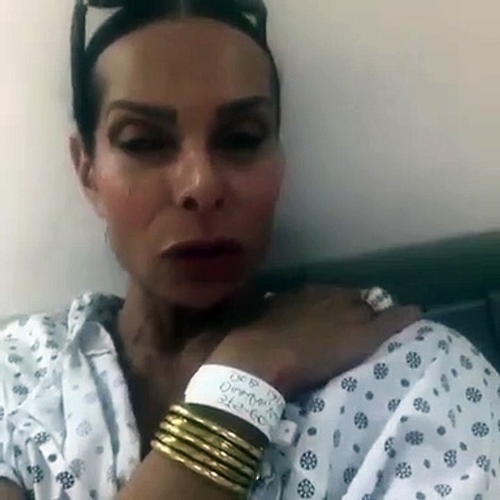 Nem no hospital José Castelo Branco perde a sua...