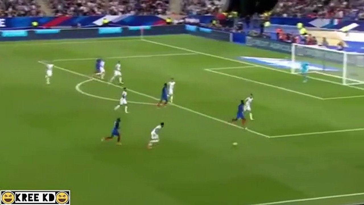 Paul Pogba