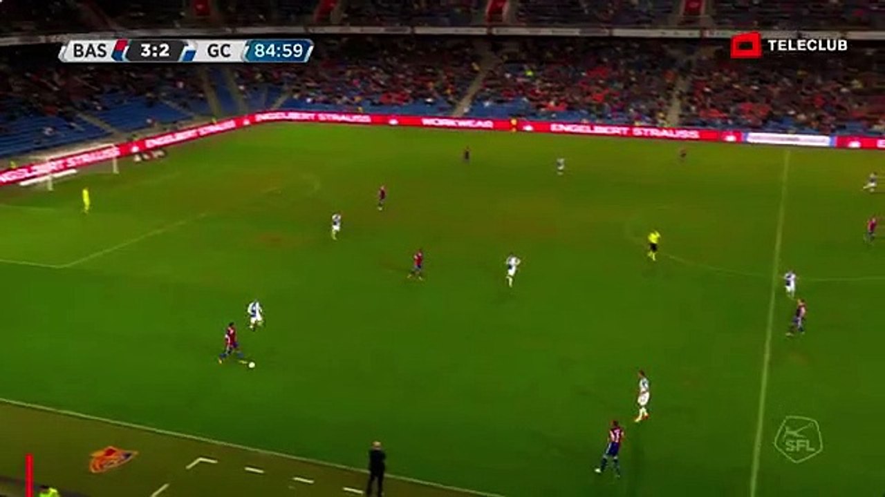 Van Wolfswinkel