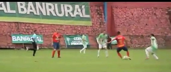 Alessandro Del Piero