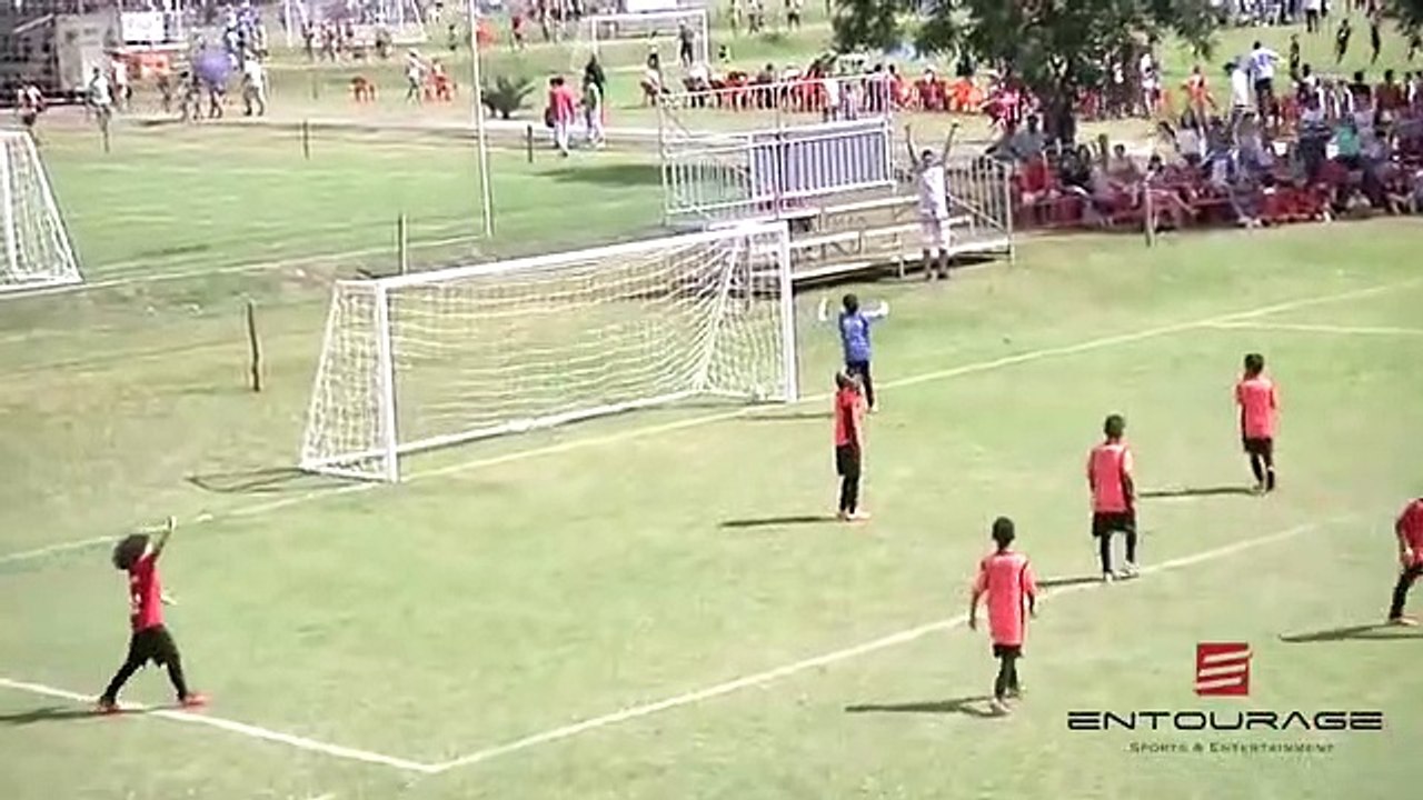 Lucianinho - Flamengo