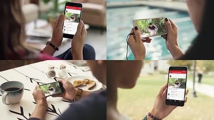 YouTube: A próxima atualização vai mudar a forma como usa a app