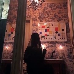 José Castelo Branco lamenta em vídeo a tragédia de Pedrógão Grande