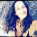 Rita Pereira partilha vídeo sensual das férias em Cuba