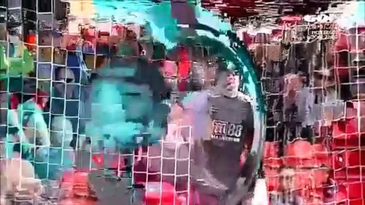 Orellana