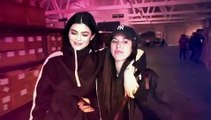 Já saiu o primeiro trailer do novo reality de Kylie Jenner