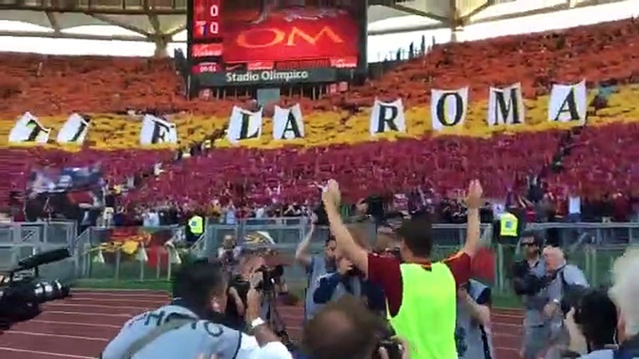 Francesco Totti