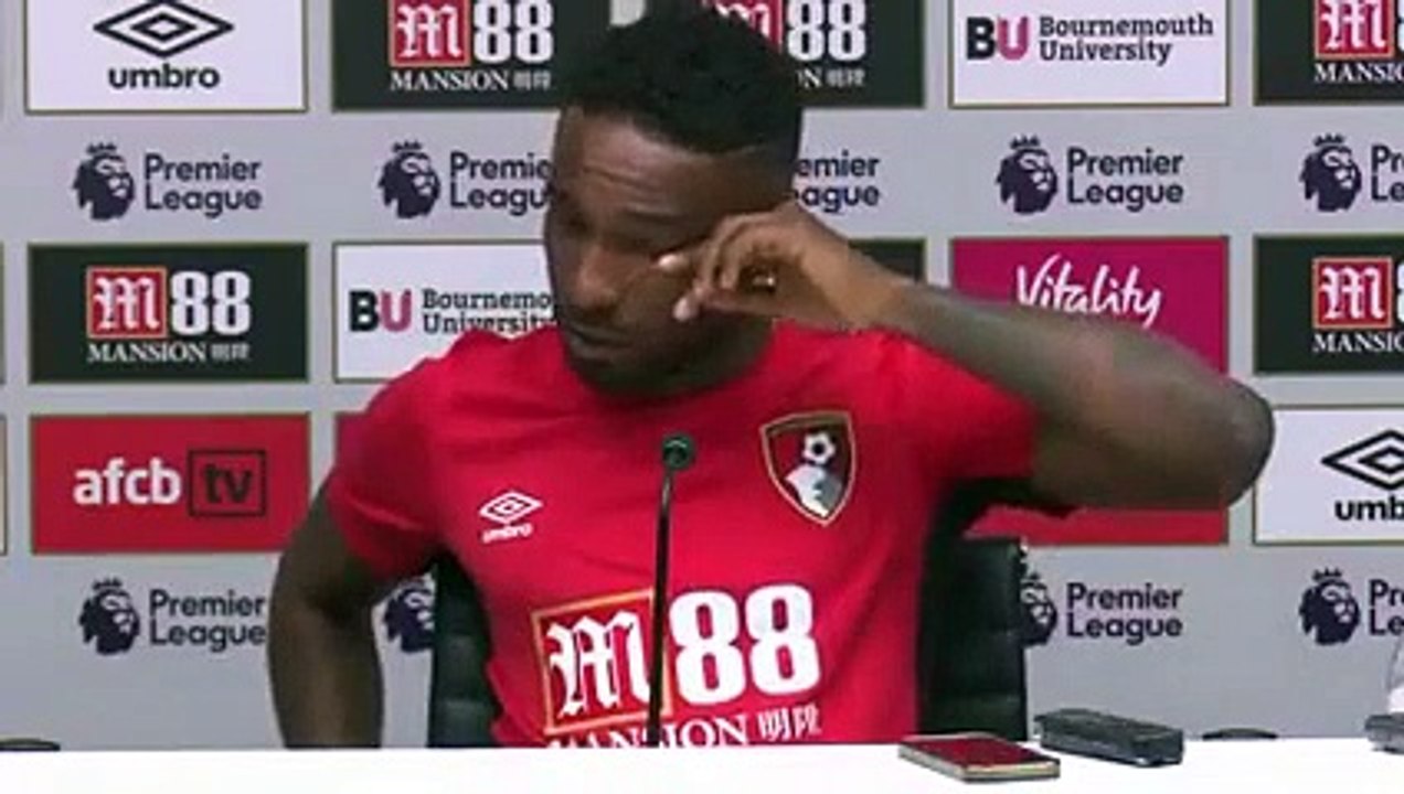Conferência de Defoe