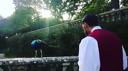 Ângelo Rodrigues e a sua relação com as mulheres