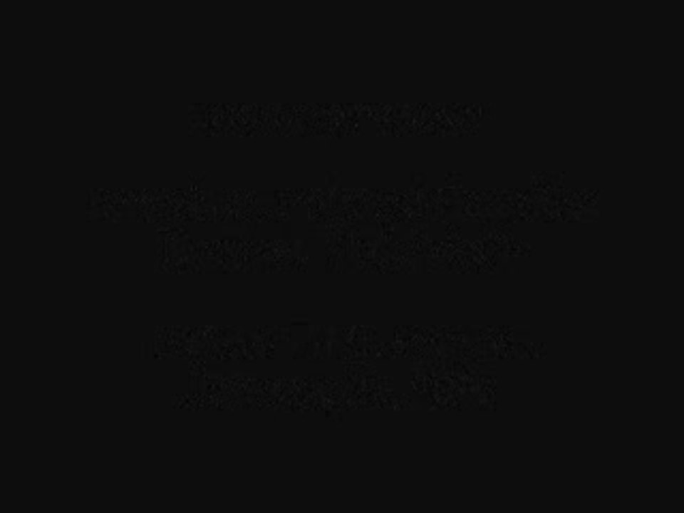 Norman Finkelstein - Hezbollah, the Honour of Lebanon