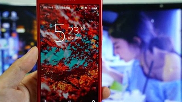 É um dos smartphones mais elogiados do ano e terá uma nova versão