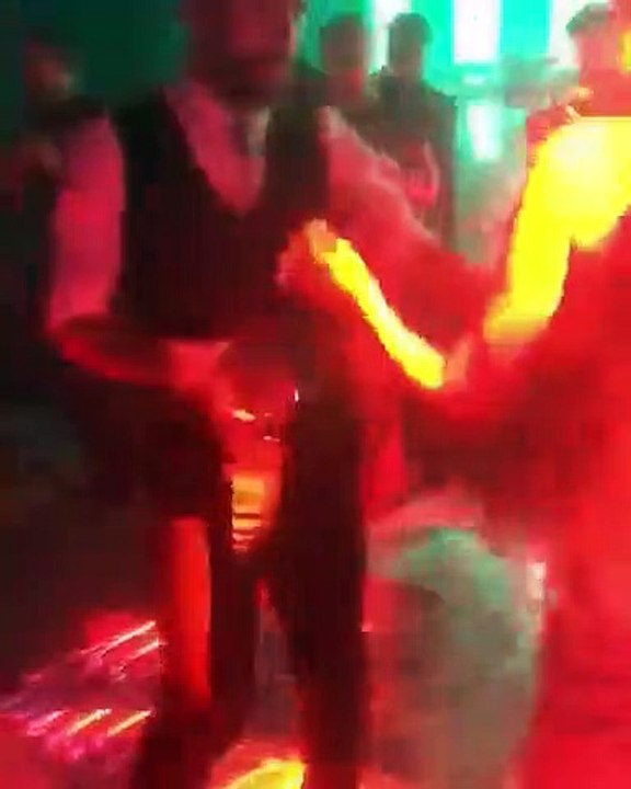 Vídeo: Os pés de Lionel Messi dançam dentro e fora dos relvados