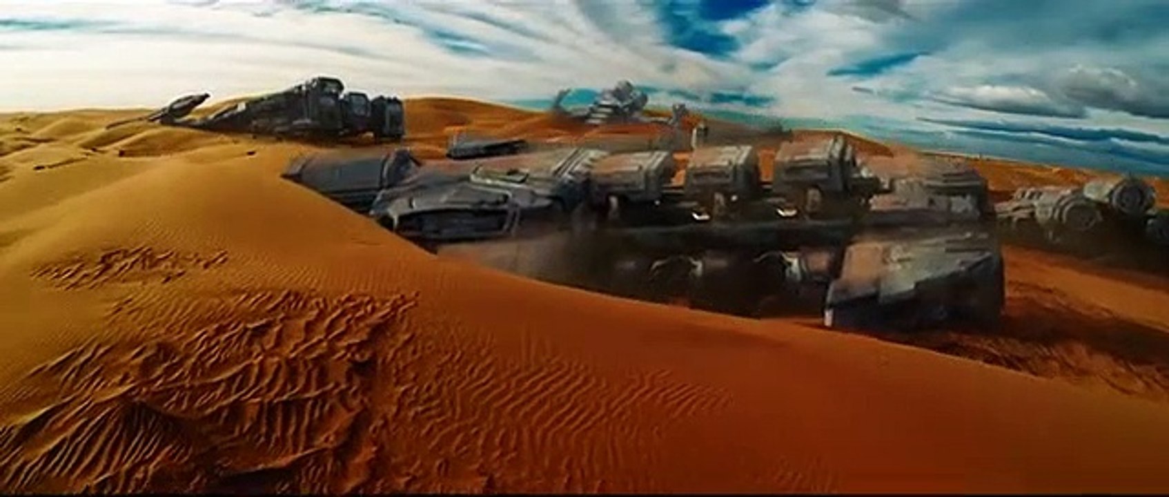 Este verão poderá regressar a um dos maiores jogos de sempre do PC