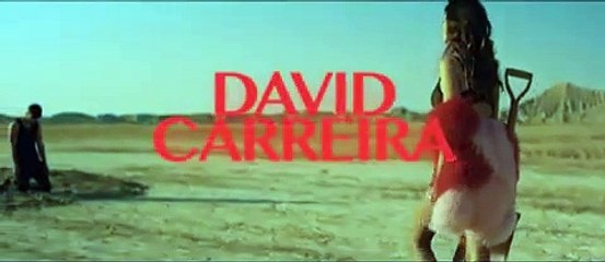 Helena Coelho será a próxima ‘diva’ de David Carreira