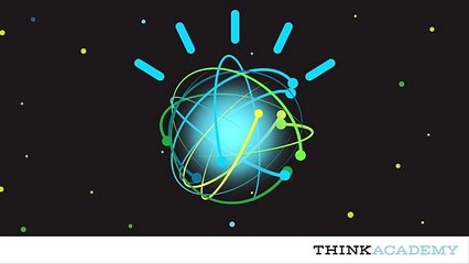 IBM Watson: Como funciona