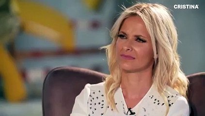Judite Sousa sobre o filho: Entrou imediatamente em morte cerebral