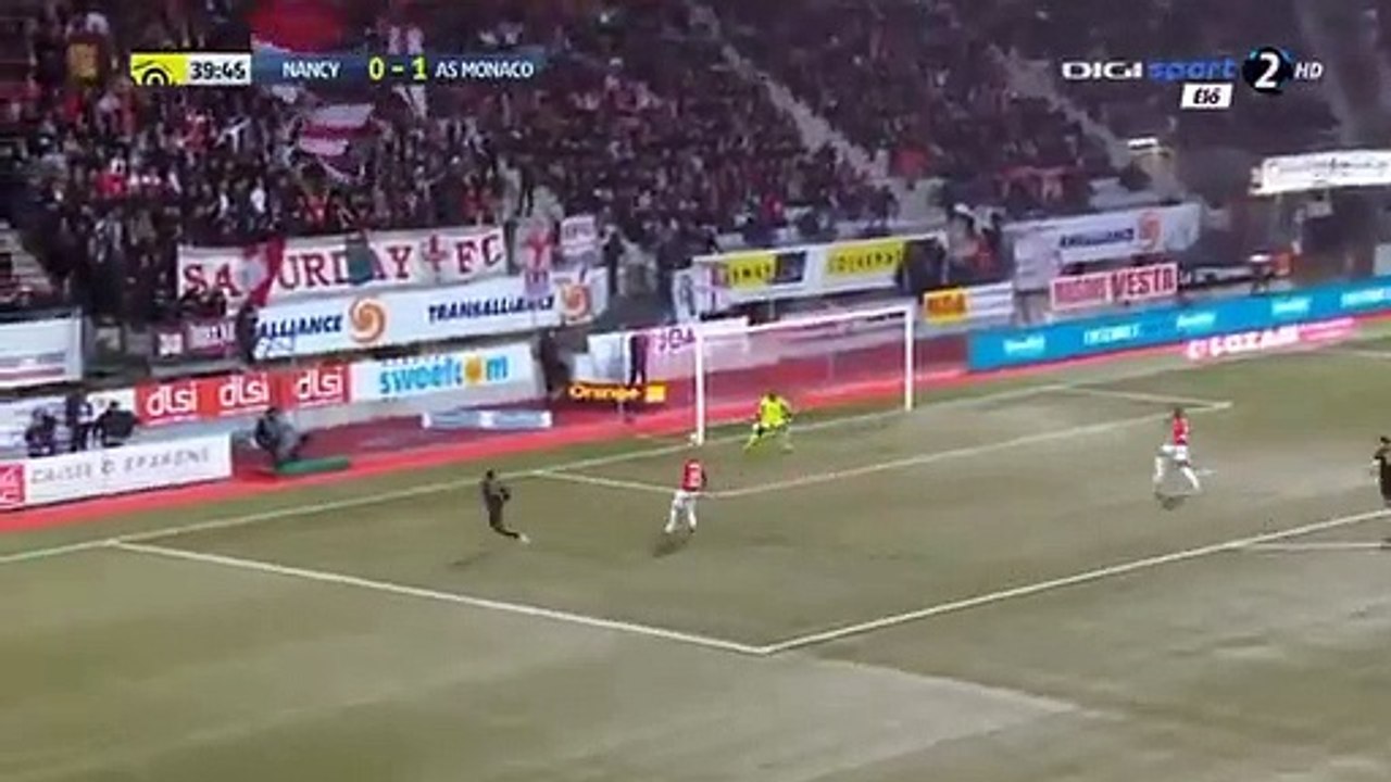 Bernardo Silva