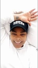 Janet Jackson confirma separação e anuncia o regresso aos palcos