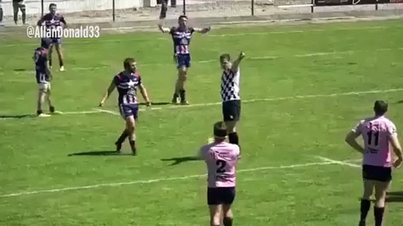 Rugby