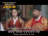 Jang Hee Bin 2002 - Episode 36 Preview