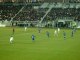 Grenoble Bastia Stade des Alpes