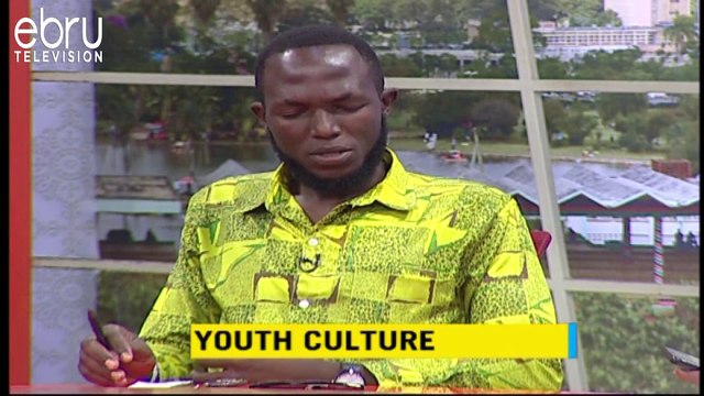 IEBC Outgoing Team Could Be Better Than The Incoming Team...