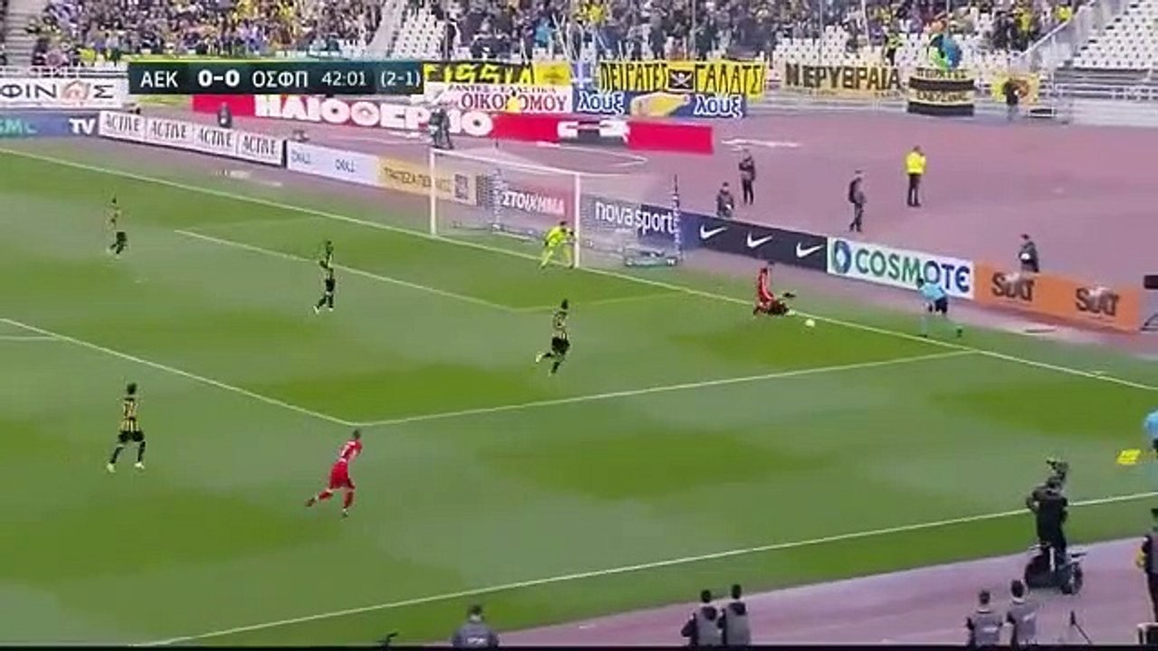 Simulação do ano