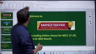 Year-long Course for Class 12th (Orientation)  JEE-NEET 2021-22 || Special Announcement for New Students || Notice for NEET-JEE Students || Neet latest news || jee latest news ||