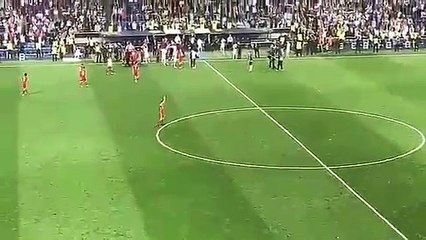 Xabi Alonso