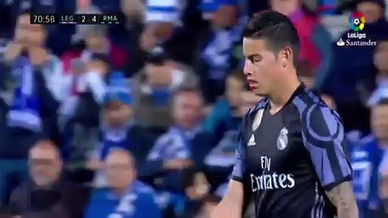 James