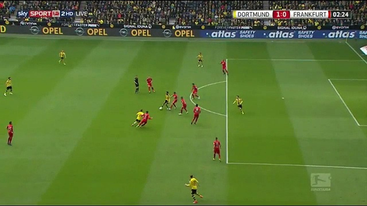 Reus