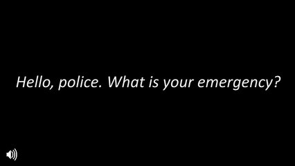 Siri da Apple ajudou criança de quatro anos a salvar a mãe