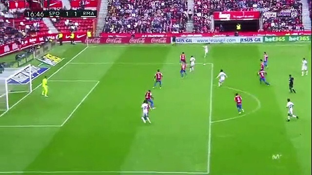 Isco