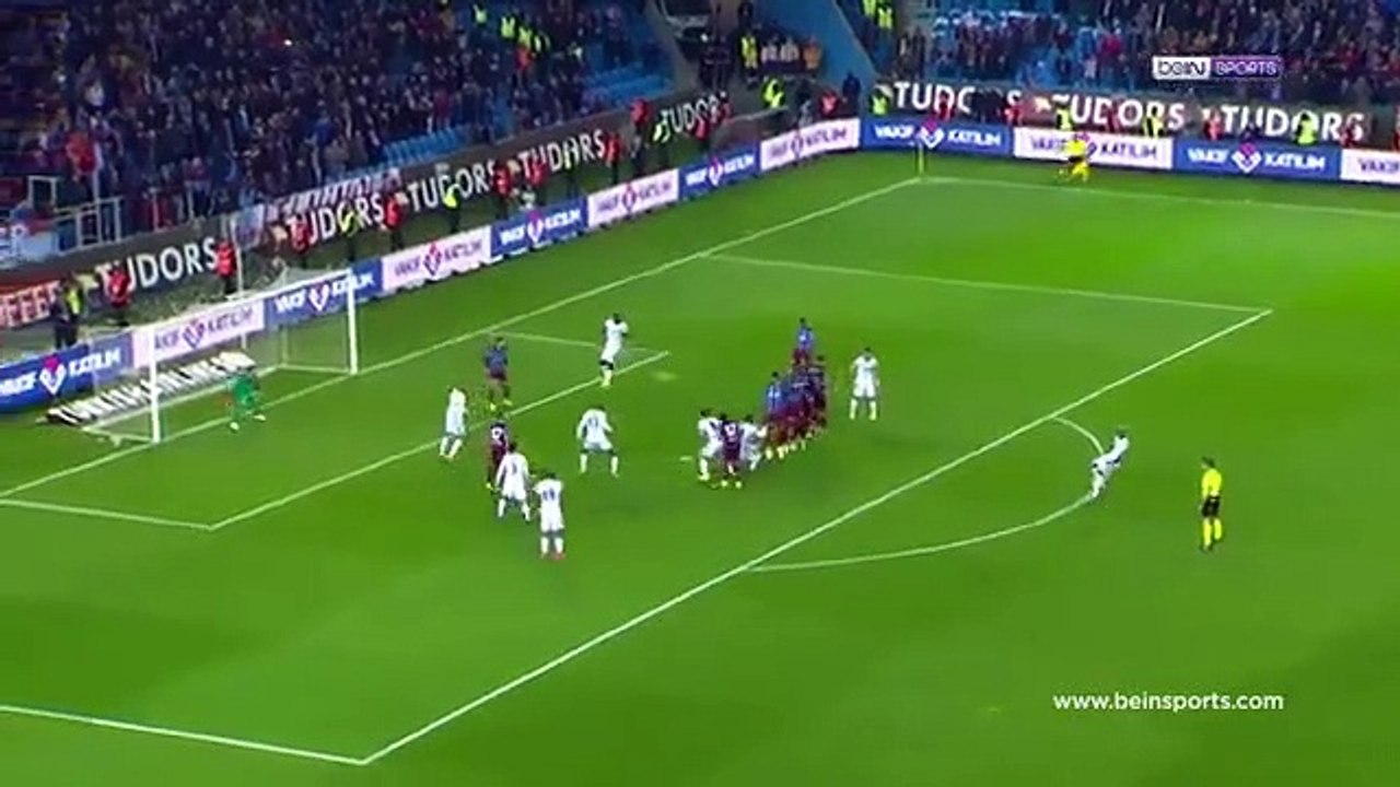 Talisca