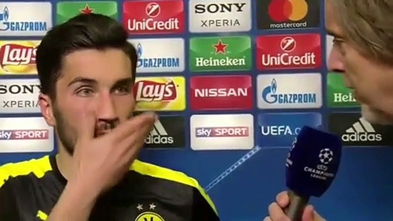 sahin