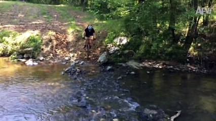 The FAIL Left Him BEHIND!  _ Best Funny Fails