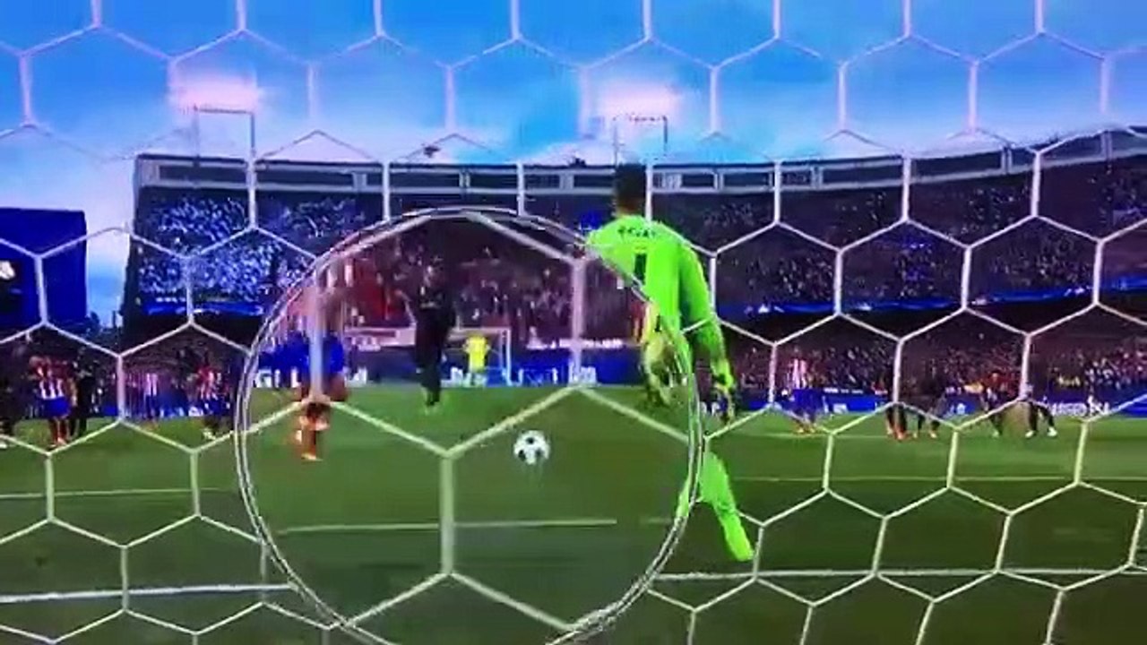 Griezmann