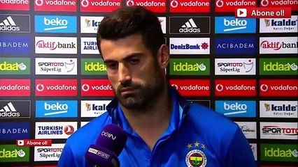 Besiktas-Fenerbahçe