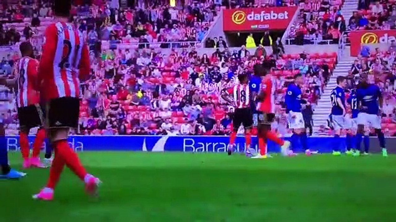 Mourinho não percebeu cânticos de adeptos