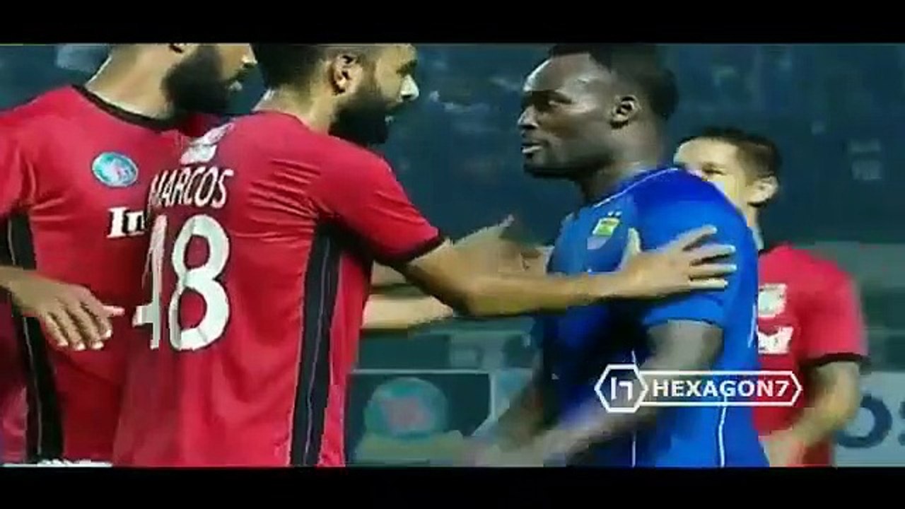 Michael Essien