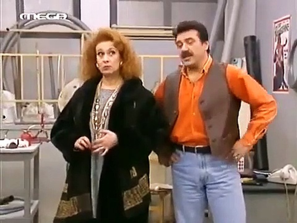 ΛΑΒ ΣΟΡΡΥ   Επ 21