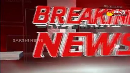 పోలీసుల అదుపులో కౌన్సిలర్ హత్య కేసు నిందితుడు