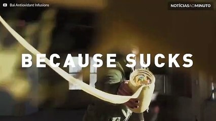 Justin Timberlake acredita no inacreditável com "Bai"