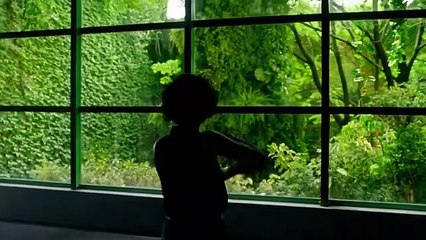 Novo anúncio do Apple Watch não deixa dúvidas sobre utilidade do relógio