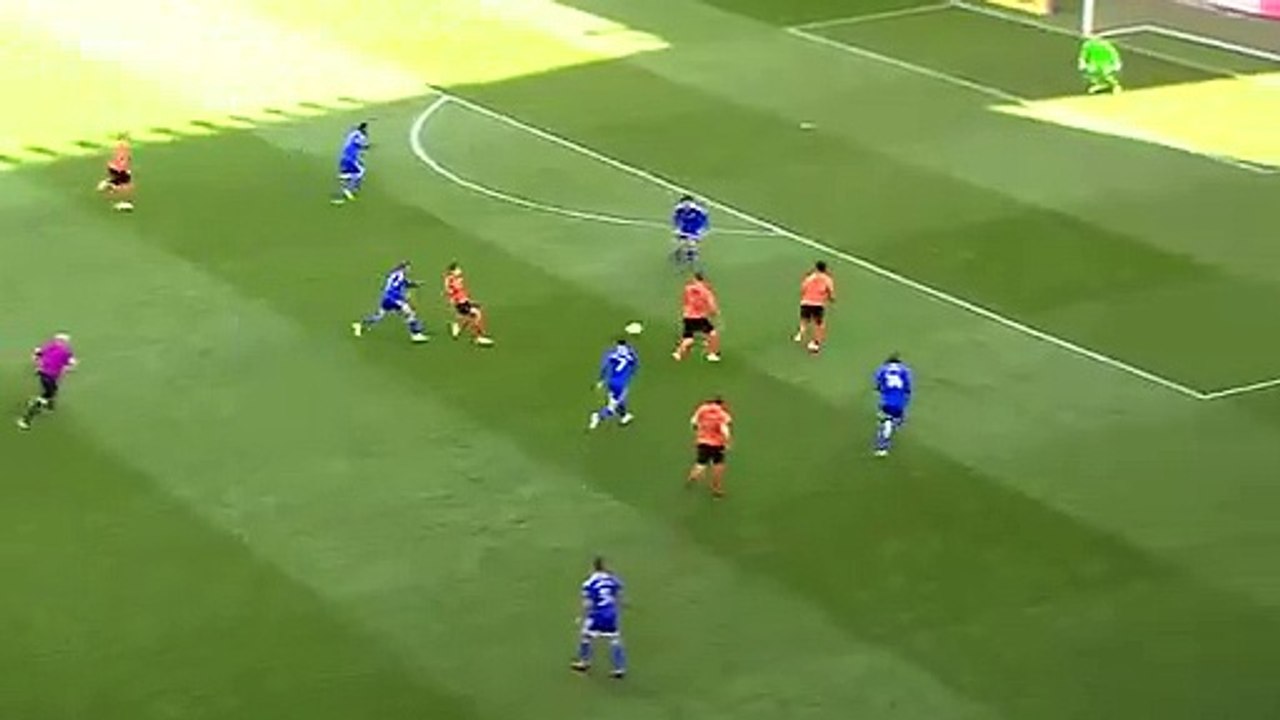 Helder Costa