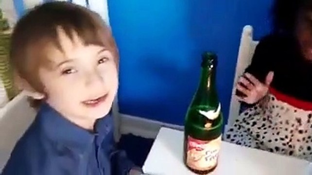 A menagem mais importante que Luís Borges recebeu no seu aniversário