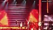 Backstreet Boys estão de volta? A banda atuou no ACM Awards 2017
