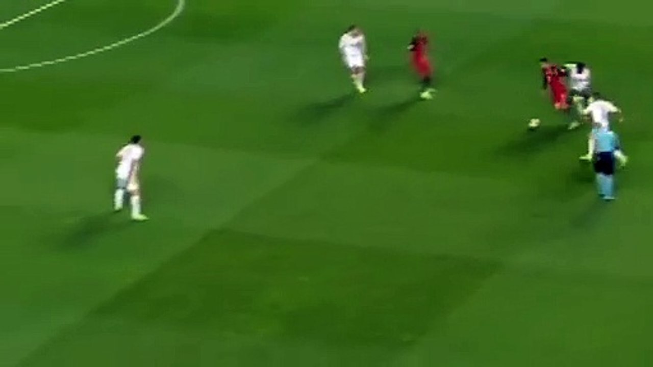 André Silva