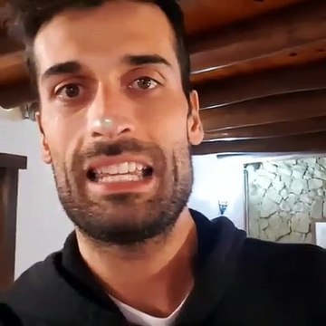 É isto que acontece quando António Raminhos corta o cabelo à filha