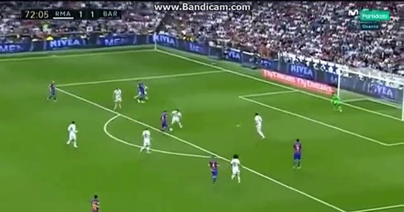 Rakitic